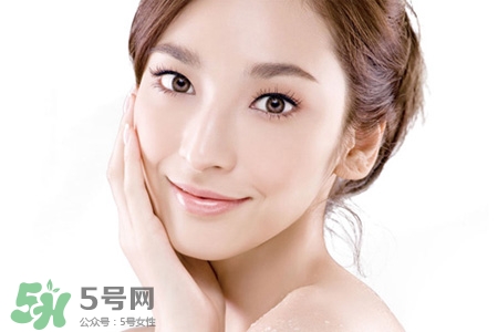 膠原蛋白能美白嗎？膠原蛋白可以美白嗎？