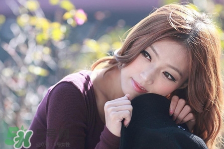 膠原蛋白能美白嗎？膠原蛋白可以美白嗎？
