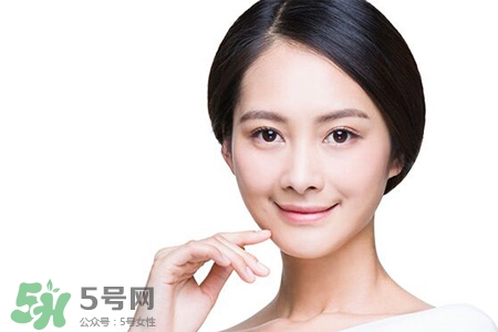 膠原蛋白可以豐胸嗎？膠原蛋白豐胸有效果嗎？