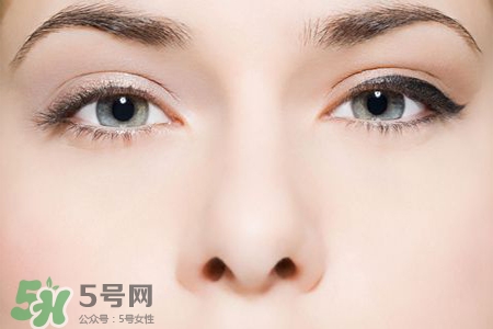 膠原蛋白能祛痘嗎？膠原蛋白可以祛痘嗎？