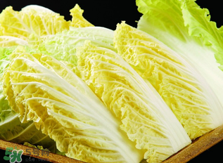 白菜發(fā)苦能吃嗎？大白菜發(fā)苦是什么原因？