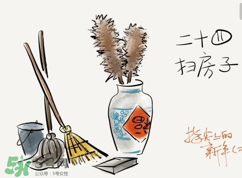 正月是臘月嗎？正月和臘月是幾月？