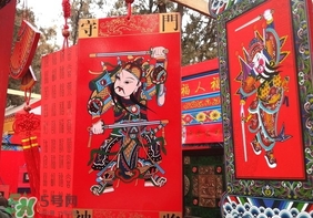 正月是臘月嗎？正月和臘月是幾月？