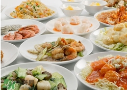 年夜飯什么時候吃？吃年夜飯注意事項(xiàng)