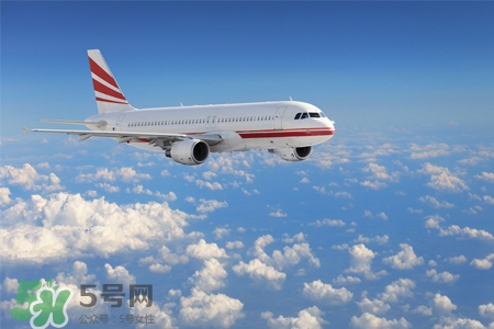飛機(jī)上能帶液體中藥嗎？坐飛機(jī)可以帶袋裝中藥嗎？