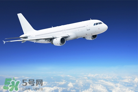 飛機(jī)上能帶液體中藥嗎？坐飛機(jī)可以帶袋裝中藥嗎？