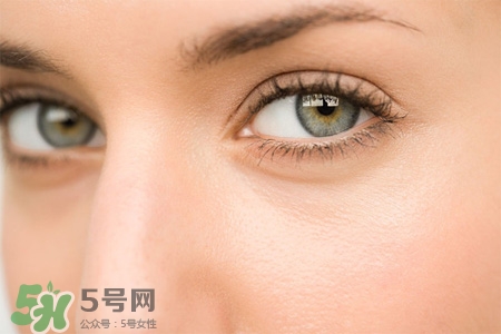 膠原蛋白隆鼻可以維持多久？膠原蛋白隆鼻能持續(xù)多長時間？