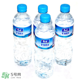 康師傅礦泉水多少毫升？康師傅礦泉水一瓶多少毫升？