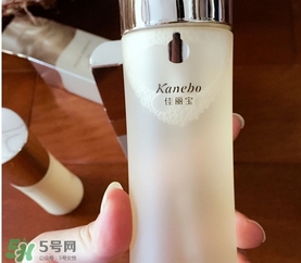 雅呵雅是什么牌子？雅呵雅絲睿是什么檔次？