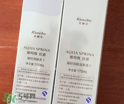 雅呵雅是什么牌子？雅呵雅絲睿是什么檔次？