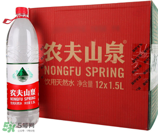 礦泉水會(huì)過期嗎？礦泉水過期了還能喝嗎？
