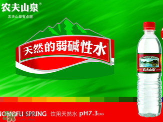 礦泉水會(huì)過期嗎？礦泉水過期了還能喝嗎？