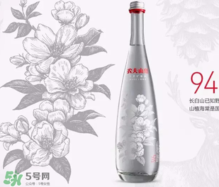 礦泉水會(huì)過期嗎？礦泉水過期了還能喝嗎？