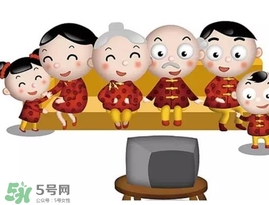 守歲要注意什么？守歲要準(zhǔn)備什么？