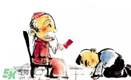守歲要注意什么？守歲要準(zhǔn)備什么？