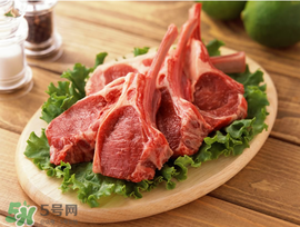 排骨腌多久可以吃？排骨腌制幾天才好吃？