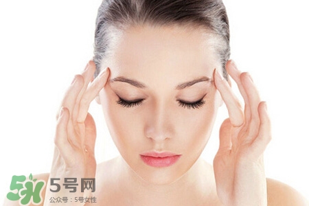 咬肌會(huì)自然變小嗎？咬肌會(huì)自己變小嗎？