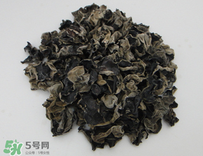 干木耳多少錢一斤？干木耳多少錢一斤2017？
