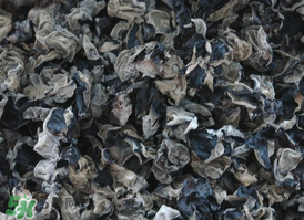 干木耳多少錢一斤？干木耳多少錢一斤2017？