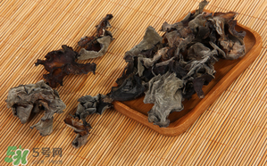 干木耳過期了還能吃嗎？干木耳保質(zhì)期是多久？