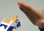 抽煙對眼睛有影響嗎？平時怎么保養(yǎng)眼睛
