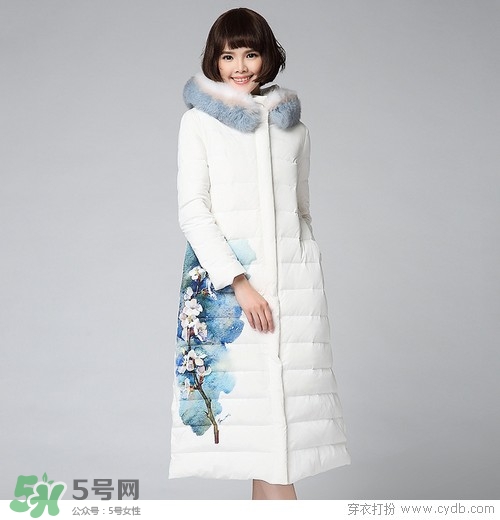 北京春節(jié)穿什么？春節(jié)去北京穿什么衣服？