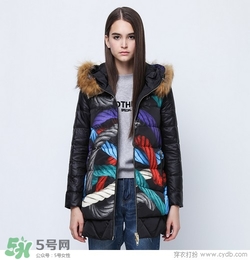 北京春節(jié)穿什么？春節(jié)去北京穿什么衣服？