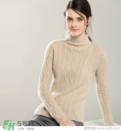 春節(jié)去云南穿什么？云南春節(jié)過年穿什么衣服？