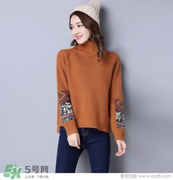 春節(jié)去廈門穿什么衣服？過年春節(jié)廈門穿什么？