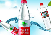 礦泉水打開后幾天不能喝？礦泉水打開后能放幾天？