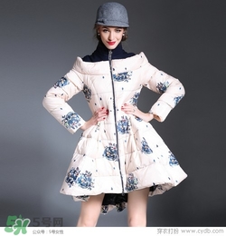 春節(jié)去哈爾濱穿什么衣服？過年春節(jié)去哈爾濱穿什么