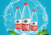 農(nóng)夫山泉和怡寶哪個好？農(nóng)夫山泉好還是怡寶好？
