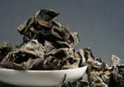 干木耳發(fā)霉了還能吃嗎？干木耳發(fā)霉了怎么處理？