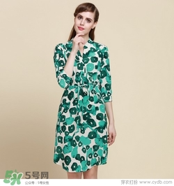 春節(jié)去三亞穿什么？過年春節(jié)去三亞穿什么衣服？