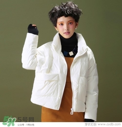 杭州春節(jié)穿什么衣服？過(guò)年春節(jié)去杭州穿什么？