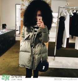 春節(jié)去哈爾濱穿什么衣服？過年春節(jié)去哈爾濱穿什么