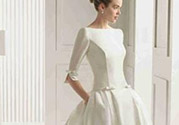 過(guò)年一定要穿新衣服嗎？過(guò)年可以不穿新衣服嗎？