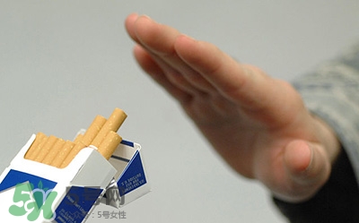 抽煙對眼睛有影響嗎？平時怎么保養(yǎng)眼睛