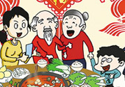 除夕祭祖要注意什么？除夕祭祖的注意事項(xiàng)