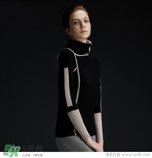 春節(jié)去廈門穿什么衣服？過年春節(jié)廈門穿什么？