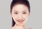 咬肌會自然變小嗎？咬肌會自己變小嗎？