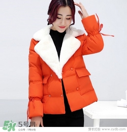 杭州春節(jié)穿什么衣服？過(guò)年春節(jié)去杭州穿什么？