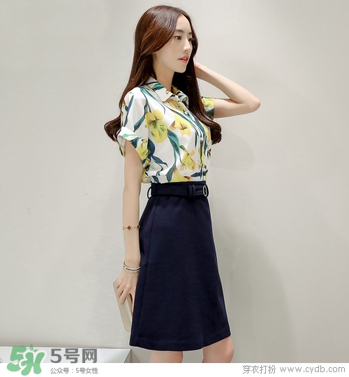春節(jié)去三亞穿什么？過年春節(jié)去三亞穿什么衣服？