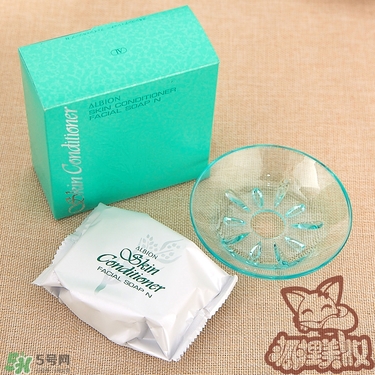 奧爾濱健康皂怎么用？奧爾濱健康皂功效作用