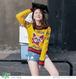 春節(jié)去廈門穿什么衣服？過年春節(jié)廈門穿什么？