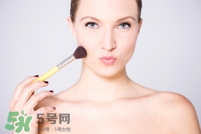 眼睛怎么整好看？眼睛怎么整形