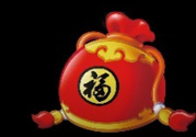bape福袋一般都有什么？bape2017福袋內(nèi)容