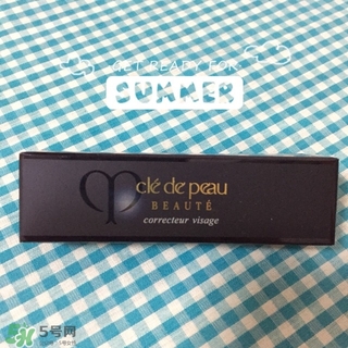 ispa遮瑕膏和cpb遮瑕膏哪個好？cpb遮瑕和ispa遮瑕膏對比