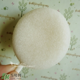 資生堂拍拍樂怎么用？資生堂拍拍樂使用方法