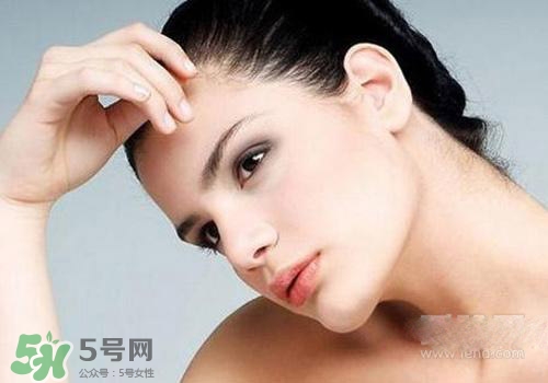 扁桃體發(fā)炎嚴(yán)重嗎？扁桃體長期發(fā)炎的危害性